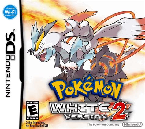 pokemon black and white 2 cheats action replay